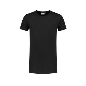 Santino Tricou Jace+ - imagine 1