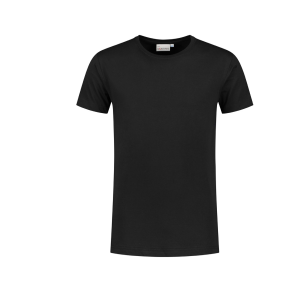 Santino Tricou Jace - imagine 1