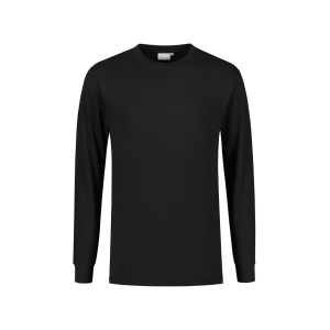 Santino Tricou James - imagine 1
