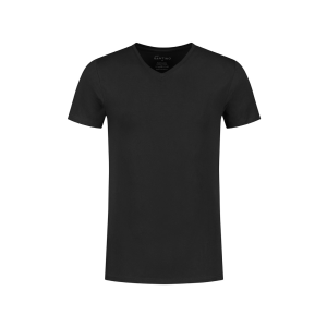 Santino Tricou Jazz - imagine 1