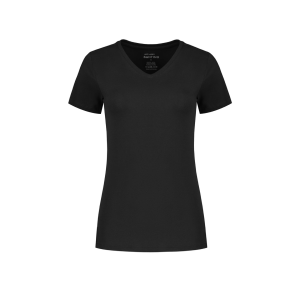 Santino Tricou Jazz Ladies - imagine 1