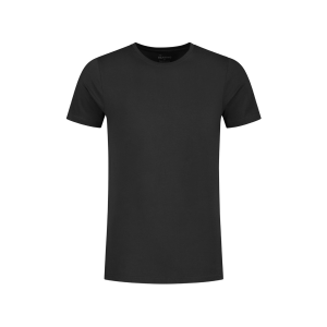 Santino Tricou Jive - imagine 1