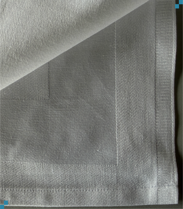 TO-cittanova-white