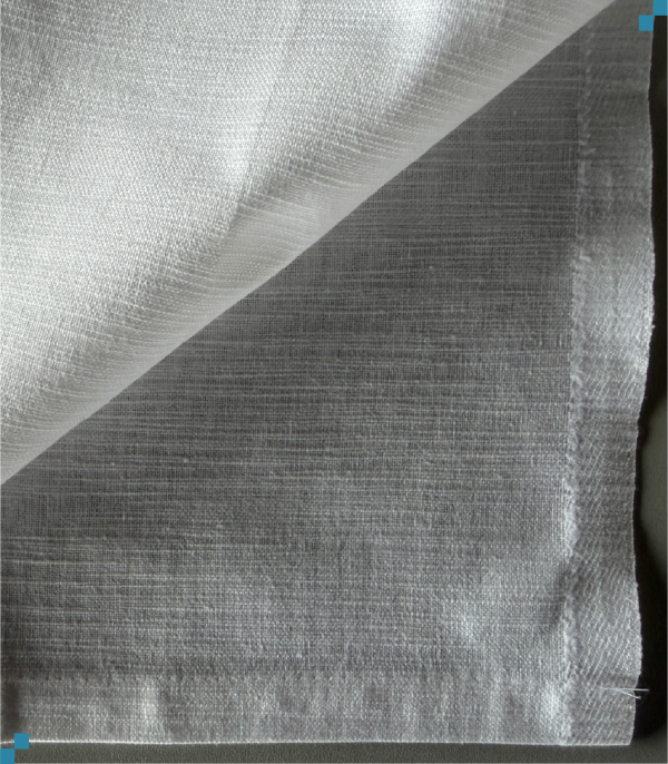 TO-fiume-white