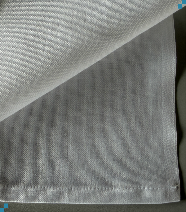 TO-macarsca-white
