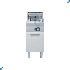 e-XP Line