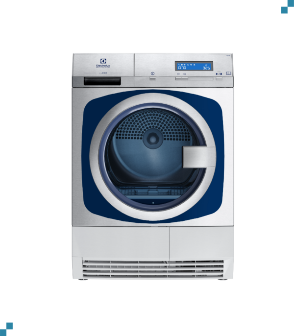 EP-TD2-9HP